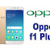 Oppo f1 plus Smartphone Full Specifications