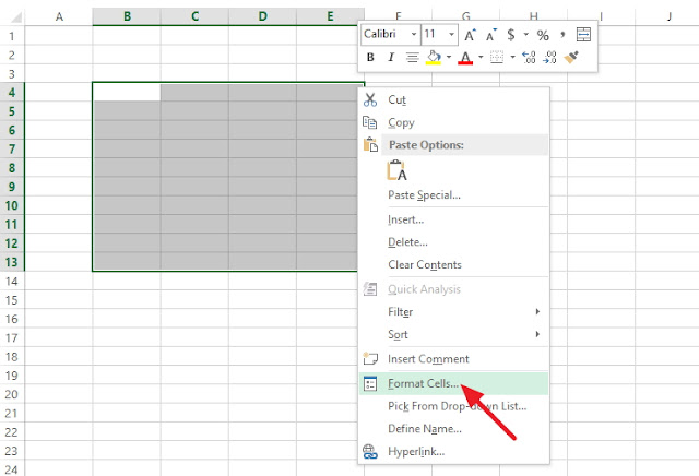 Cara Membuat Tabel di Microsoft Excel,Cara Membuat Tabel di Excel, Cara Membuat Tabel di Microsoft Excel untuk Pemula, Cara Membuat Tabel di Microsoft Excel 2007, Cara Membuat Tabel di Microsoft Excel 2003, Cara Membuat Tabel di Microsoft Excel 2010, Cara Membuat Tabel di Microsoft Excel 2013, Cara Membuat Tabel di Microsoft Excel 2016, Cara Membuat Tabel di Microsoft Excel 365, Cara Membuat Tabel di Microsoft Excel dengan Mudah