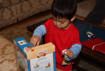 2010-12-25_066