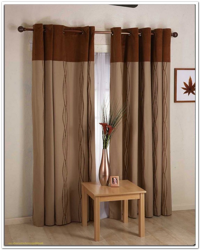 68 Living Room Curtain Ideas #homedesign #livingroom #curtaindesign #curtainmodel #homedecor