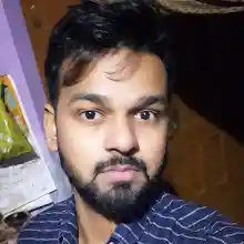 DEEPAK SAINI