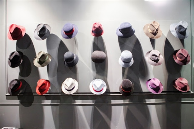 cappelli-made-in-italy