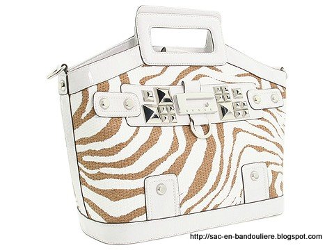 Sac en bandouliere:en-1288800