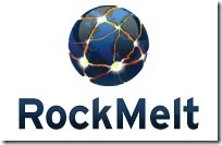 RockMelt