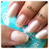 Stamping with XL plate