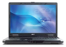 Acer Aspire 7100