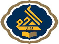 Jawatan Kosong Universiti Islam Malaysia (UIM)