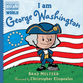 http://www.ordinarypeoplechangetheworld.com/george_washington.php