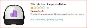 amazon bootleg product stolen from jaguarjuliedesigns