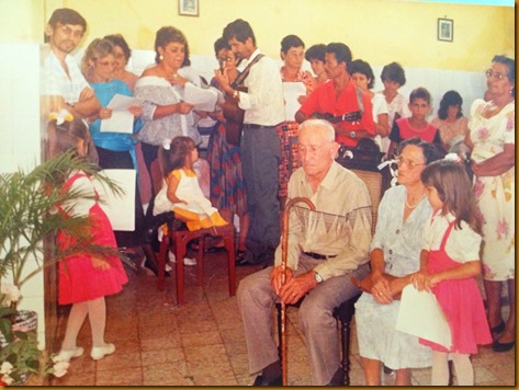 foto (1)