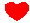.com/img/b/R29vZ2xl/AVvXsEjaFwApzYFpcIcBjqu-fR5xToqIfRnCFsALoKzct8V0H4bqZ5Ab4h-m-DhrVf03O9P9CffBYC9F-dCkTaCggEVxJZIP99jZ4_Ry5gxbAXKb4Pt4FcfAjlcuBIM9egDyDZnqLMPcp5rfa9rO/