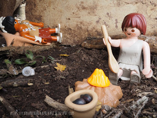 minimon-prehistoria-playmobil