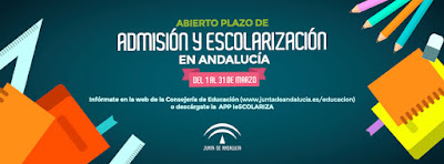 http://www.juntadeandalucia.es/educacion/portals/web/escolarizacion/infantil-a-bachillerato