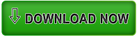 http://adf.ly/1iRmSe