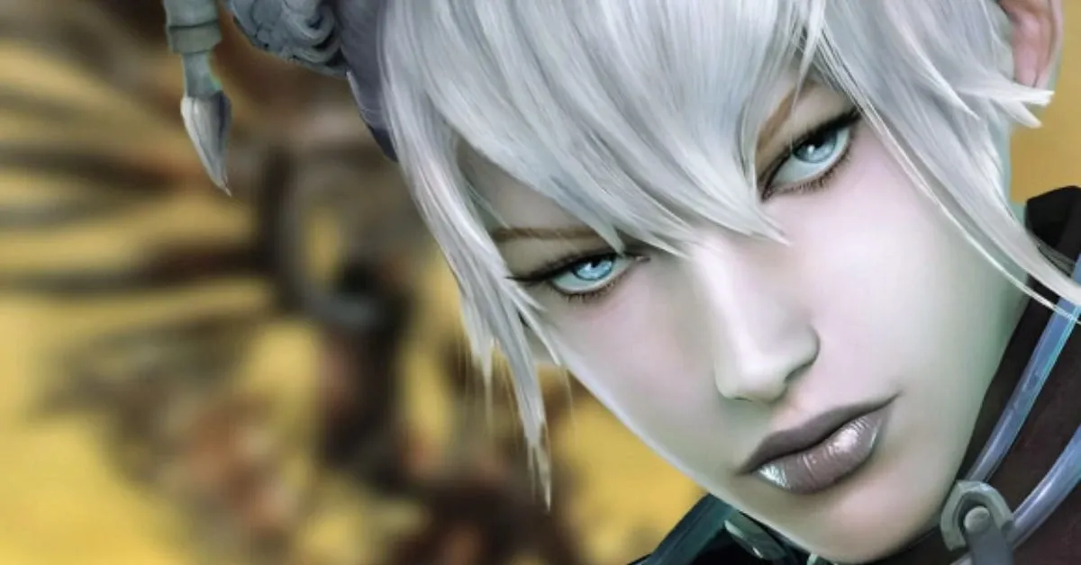 Guild Wars Hits 13-Year Player High Following 20th Anniversary Celebration,Guild Wars Hits 13-Year Player High Following,Guild Wars