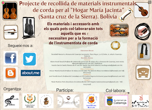 http://natalia1985.edu.glogster.com/proyecto-de-recogida-de-materiales