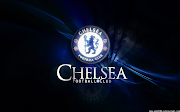 All Chelsea Logos