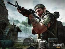CoD BlckOps