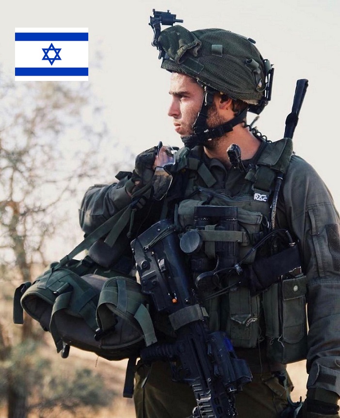 IDF.jpg (701×863)