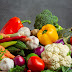 Alimentos que ajudam a fortalecer o sistema imunológico e prevenir doenças bucais