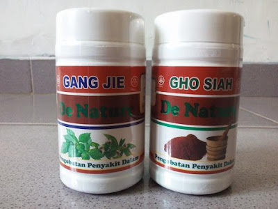 Nama Obat Sipilis Ynag Di Jual Di Apotik