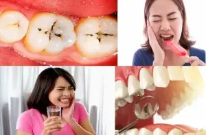 दांतों के रोग में पीपली के औषधीय गुण से फायदा (Maricha Herb Benefits for Dental Disease in Hindi)
