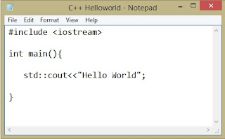 Differece Between Java And C++ Difference Between Java And C++