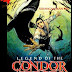 Legend of The Condor Heroes 14