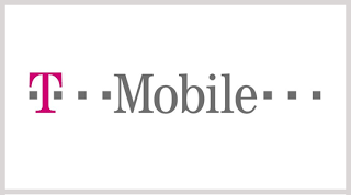 T Mobile Customer Service Number