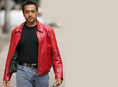 gulshan grover hd wallpaper hd download 