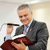 Politica: Daniel não quer trocar o 'quase certo' pelo duvidoso?