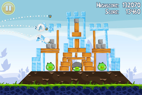  Image, picture, wallpaper, angry, birds, angry bird, angrybirds, angrybird, ptice, igrice, igrica, zanimljive igrice, zabava, igre, online, online igra, online game, game online, angry birds online, angry birds chrome, angry birds image, angry birds picture, angry birds wallpaper, angry birds online game, angry birds slike, angry birds pozadina, angry birds igrica, angry birds igrica za komp, angry birds igrica za android, angry birds igrica za nokiu, angry birds nokia, angry birds android, angry birds app, angry birds application, angry birds aplikacija, angry birds iphone, angry birds ipod, angry birds ipod image, angry birds iphone image, angry birds ipod pictrue, angry birds iphone picture, angry birds great wallpaper, angry birds logo, angry birds large image, angry birds large, large image, small image, logo image, logo picture, game picture, online picture, play game, play angry birds, play angry birds online, angry birds play, angry birds play online, angry birds chrome online, angry birds play chrome, google chrome, google chrome angry birds, chrome angry birds, image angry birds, picture angry birds, slicice, slike, nove slike, smesne slike, zanimljive slike, ljute ptice, ptice, stiglice, stiglica, pevacica, orao, soko, igracka, igracke
