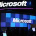 Microsoft connects universities with broadband