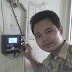 Besok Batas Akhir Kontes <font color="red">”Z TECH V 5 Mesin Absen Terbaik dan ekonomis”</font>