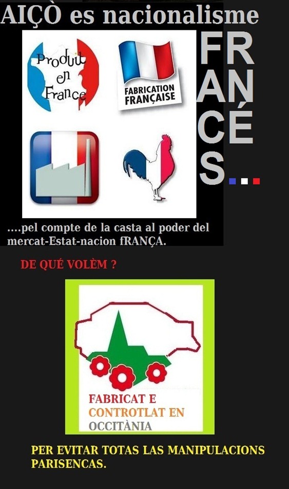 fabricat en Occitània