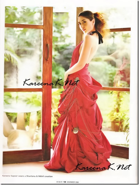 Kareena 1