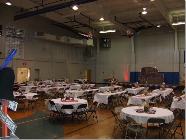 Dec20090093