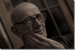 grandpa