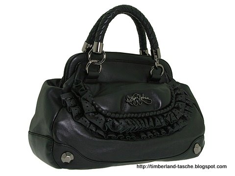 Timberland tasche:timberland-1258741