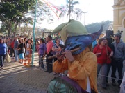 Desfile Piranguinho (3)