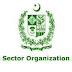 Sindh Public Sector Organization ( PSO ) Latest Jobs 2023, P O BOX No 7736 Karachi 