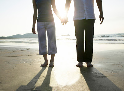 Como reconquistar al amor de mi vida - ¿Por qué no me entiende mi pareja?