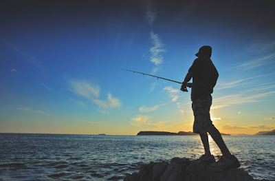These 5 Tips And Tricks Will Help Your Fishing Activity