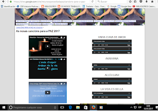 https://sites.google.com/site/recursosparaodiadapaz/cancions-para-a-paz-no-colexio/as-nosas-cancions-para-a-paz-2017