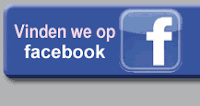 Vinden we op Facebook