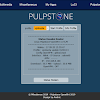 Cara Menggunakan Openvpn Di Openwrt