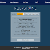 Cara Menggunakan Openvpn Di Openwrt