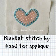 https://projectsbyjane.blogspot.sg/2014/06/hand-applique-using-blanket-stitch.html