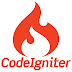 Mengenal CodeIgniter 3 Dan Konsep MVC