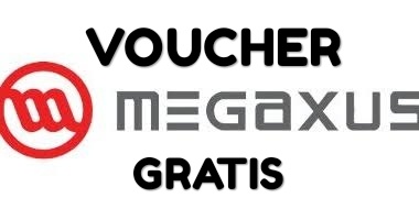 Kode Voucher Game Online / Untuk jenis promo kedua ini. - Elmer Twit